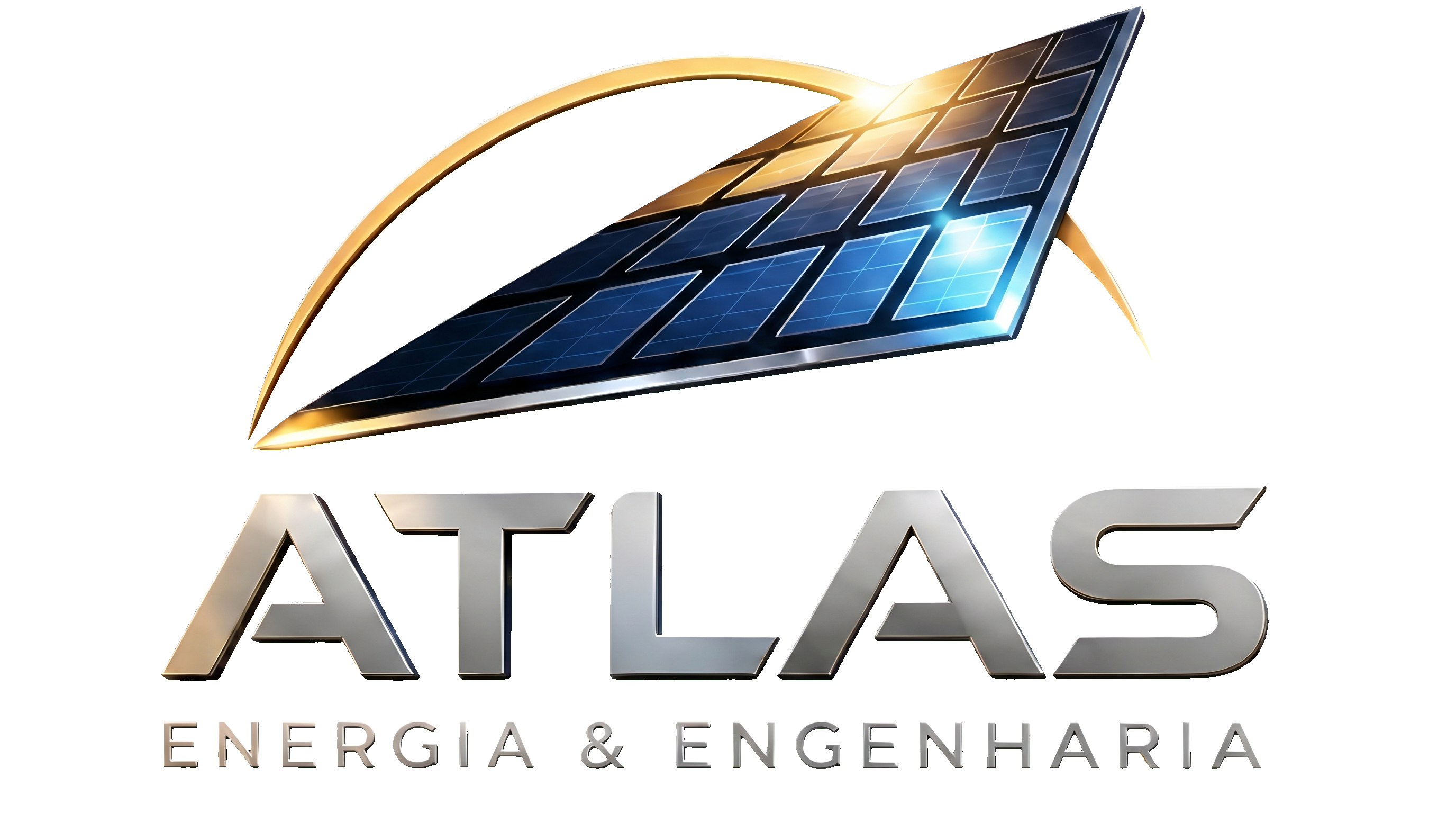 Atlas Energia & Engenharia